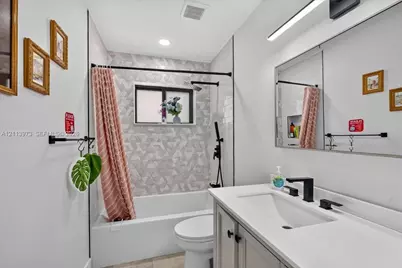 508 NW 30th Ct, Wilton Manors, FL 33311 - Photo 26