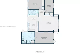 3740 NE 6th Ave, Oakland Park, FL 33334 - Photo 10