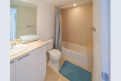 16699 Collins Ave(Avlbnow) #3707, Sunny Isles Beach, FL 33160 - Photo 16