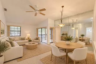 11962 NW 11th St, Pembroke Pines, FL 33026 - Photo 1