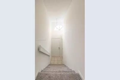 11962 NW 11th St #11962, Pembroke Pines, FL 33026 - Photo 22