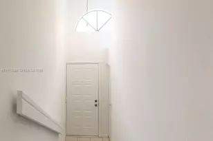 11962 NW 11th St, Pembroke Pines, FL 33026 - Photo 22