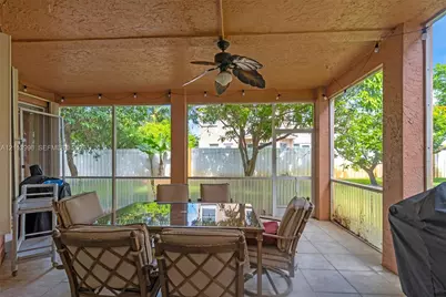 15503 SW 19th St, Miramar, FL 33027 - Photo 32