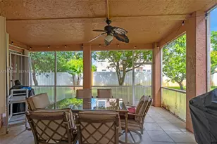 15503 SW 19th St, Miramar, FL 33027 - Photo 32