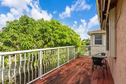 15503 SW 19th St, Miramar, FL 33027 - Photo 34