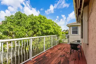 15503 SW 19th St, Miramar, FL 33027 - Photo 34