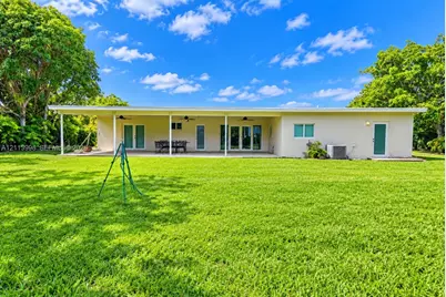 16455 SW 91st Ave, Palmetto Bay, FL 33157 - Photo 10