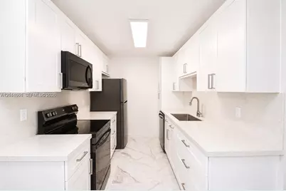 2611 SW 13th Ave #1-2, Fort Lauderdale, FL 33315 - Photo 2