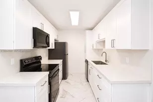 2611 SW 13th Ave, Fort Lauderdale, FL 33315 - Photo 2