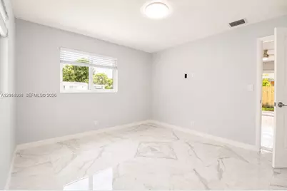 2611 SW 13th Ave #1-2, Fort Lauderdale, FL 33315 - Photo 12