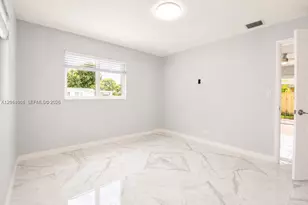 2611 SW 13th Ave, Fort Lauderdale, FL 33315 - Photo 12