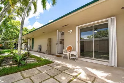 2611 SW 13th Ave #1-2, Fort Lauderdale, FL 33315 - Photo 10