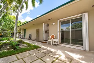 2611 SW 13th Ave, Fort Lauderdale, FL 33315 - Photo 10
