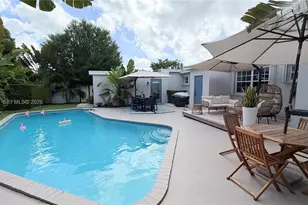 1161-1163 SW 30th St, Fort Lauderdale, FL 33315 - Photo 28