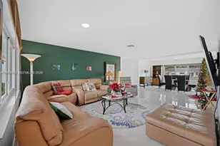 1086 NW 88th Way, Plantation, FL 33322 - Photo 12