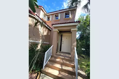 683 NW 88th Dr, Coral Springs, FL 33071 - Photo 2