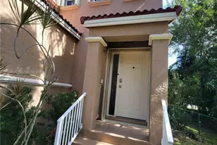 683 NW 88th Dr, Coral Springs, FL 33071 - Photo 2