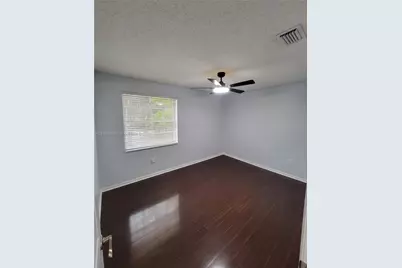 683 NW 88th Dr, Coral Springs, FL 33071 - Photo 12