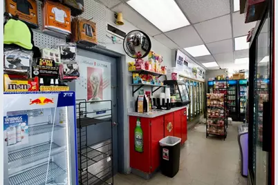 1201 S Federal Hwy, Dania Beach, FL 33004 - Photo 10