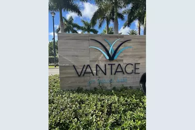 3525 NW 1st St, Pompano Beach, FL 33069 - Photo 8