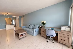 465 Paradise Isle Blvd, Hallandale Beach, FL 33009 - Photo 8