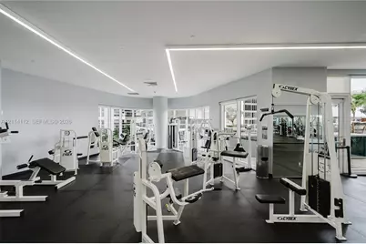 1850 S Ocean Dr #4008, Hallandale Beach, FL 33009 - Photo 38