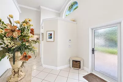 9012 Southern Orchard Rd N, Davie, FL 33328 - Photo 8