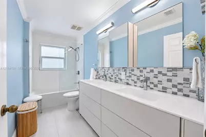 9012 Southern Orchard Rd N, Davie, FL 33328 - Photo 34