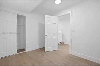 2580 NW 62nd Ave, Margate, FL 33063 - Photo 8
