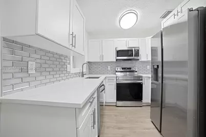 2580 NW 62nd Ave, Margate, FL 33063 - Photo 2