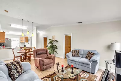 9421 S Meadows Cir, Miramar, FL 33025 - Photo 12