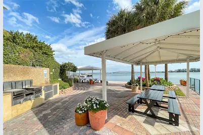 1865 Brickell Ave #A1913, Miami, FL 33129 - Photo 18
