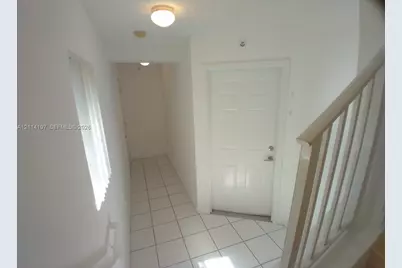 2821 NE 185th St #401, Aventura, FL 33180 - Photo 26