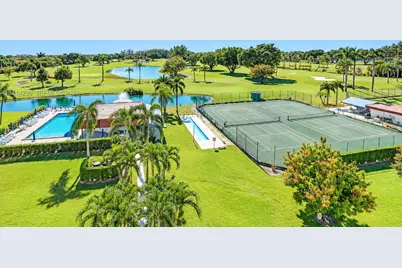 671 S Hollybrook Dr #206, Pembroke Pines, FL 33025 - Photo 22