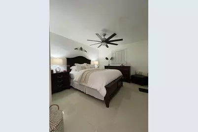 8605 SW 68th Ct #5, Pinecrest, FL 33156 - Photo 8