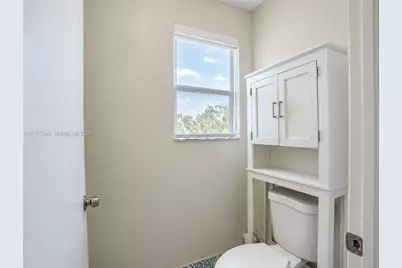 3586 SW 50th St, Hollywood, FL 33312 - Photo 44