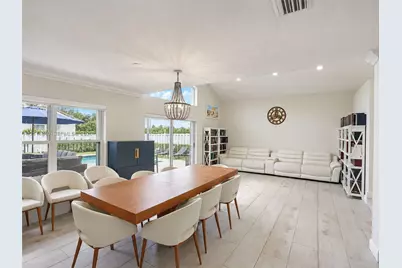 3586 SW 50th St, Hollywood, FL 33312 - Photo 16