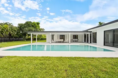 14421 SW 85th Ave, Palmetto Bay, FL 33158 - Photo 44