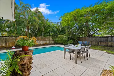 260 NW 36th St, Oakland Park, FL 33309 - Photo 26