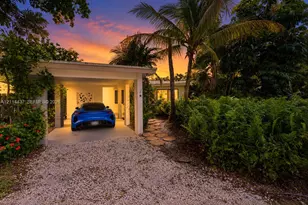 260 NW 36th St, Oakland Park, FL 33309 - Photo 32