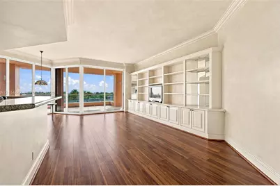 10 Edgewater Dr #5G, Coral Gables, FL 33133 - Photo 12