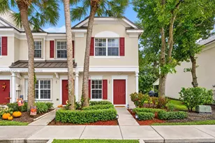 164 SW 96th Ave, Plantation, FL 33324 - Photo 1