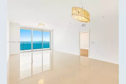 7901 Hispanola Ave #1905, North Bay Village, FL 33141 - Photo 4