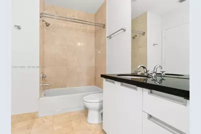 7901 Hispanola Ave #1905, North Bay Village, FL 33141 - Photo 22