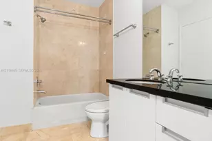7901 Hispanola Ave, North Bay Village, FL 33141 - Photo 22