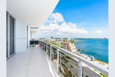 7901 Hispanola Ave #1905, North Bay Village, FL 33141 - Photo 28