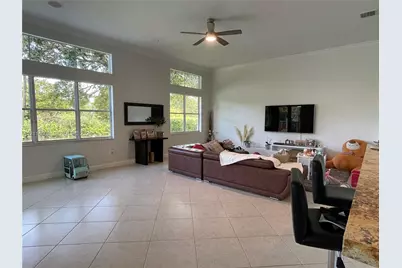 15001 SW 33rd St, Davie, FL 33331 - Photo 8