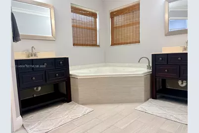 221 SW 203rd Ave, Pembroke Pines, FL 33029 - Photo 28