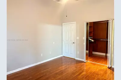 221 SW 203rd Ave, Pembroke Pines, FL 33029 - Photo 24