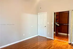 221 SW 203rd Ave, Pembroke Pines, FL 33029 - Photo 24